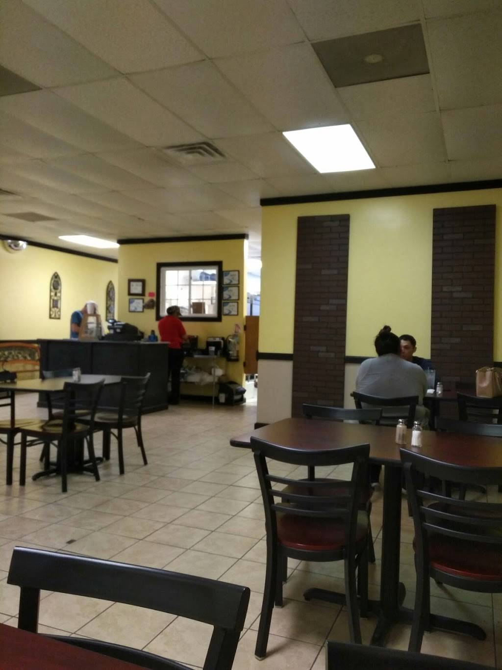 Chubbys Pizza | restaurant | 9675 NC-581, Bailey, NC 27807, USA | 2522355174 OR +1 252-235-5174