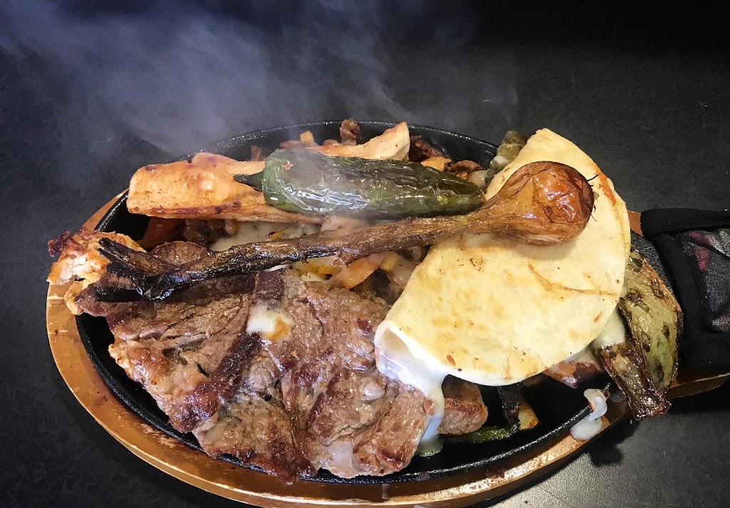 Picantes Tacos & Tequila Resturant | restaurant | 182 E Peace St, Canton, MS 39046, USA | 6016915141 OR +1 601-691-5141