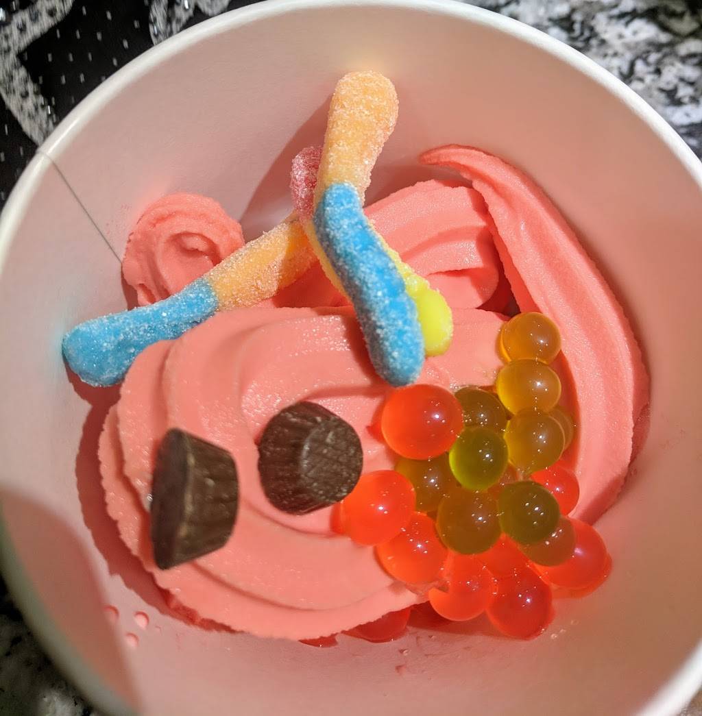 Dulce V | meal takeaway | 6140 S Archer Ave, Chicago, IL 60638, USA | 7733124078 OR +1 773-312-4078