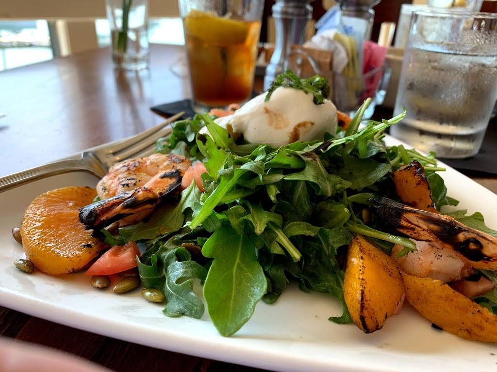 Pier 77 Restaurant | restaurant | 77 Pier Rd, Kennebunkport, ME 04046, USA | 2079678500 OR +1 207-967-8500