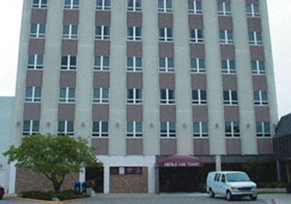 AMP - West Des Moines | restaurant | 2600 Westown Pkwy #206, West Des Moines, IA 50266, USA | 8008076870 OR +1 800-807-6870