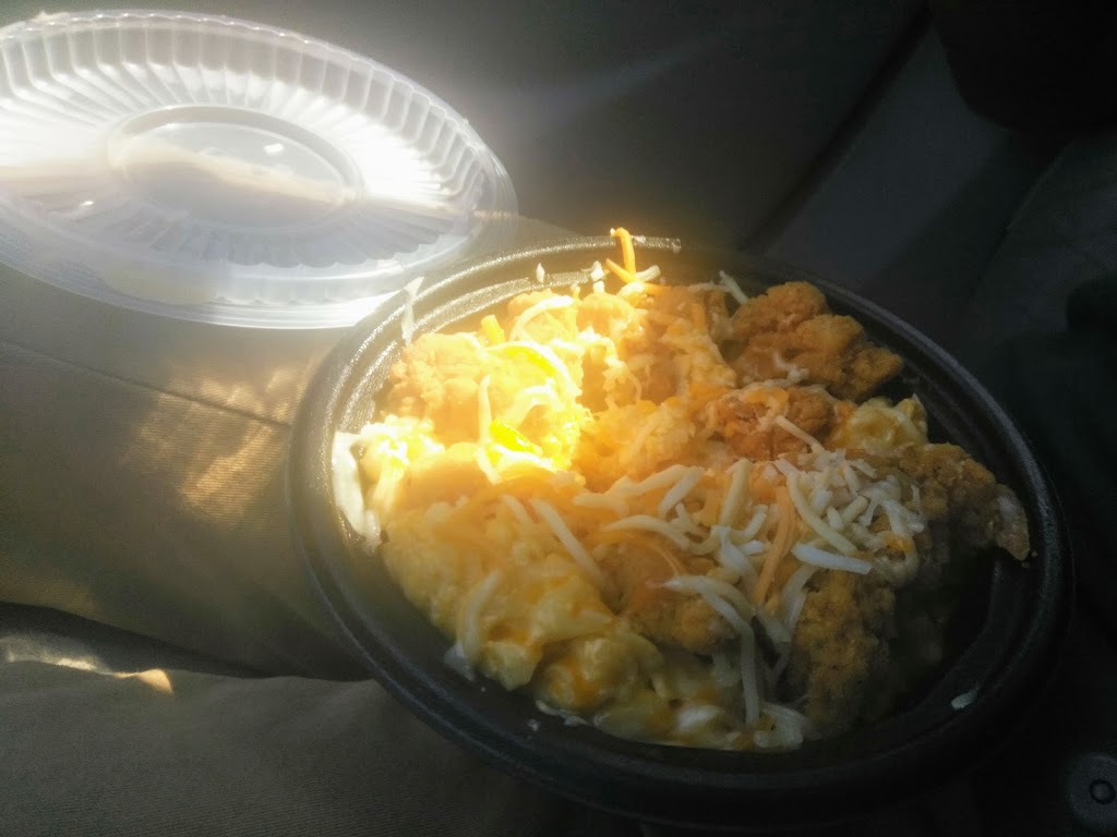 KFC | restaurant | 5109 Moffett Rd, Mobile, AL 36618, USA | 2513439750 OR +1 251-343-9750