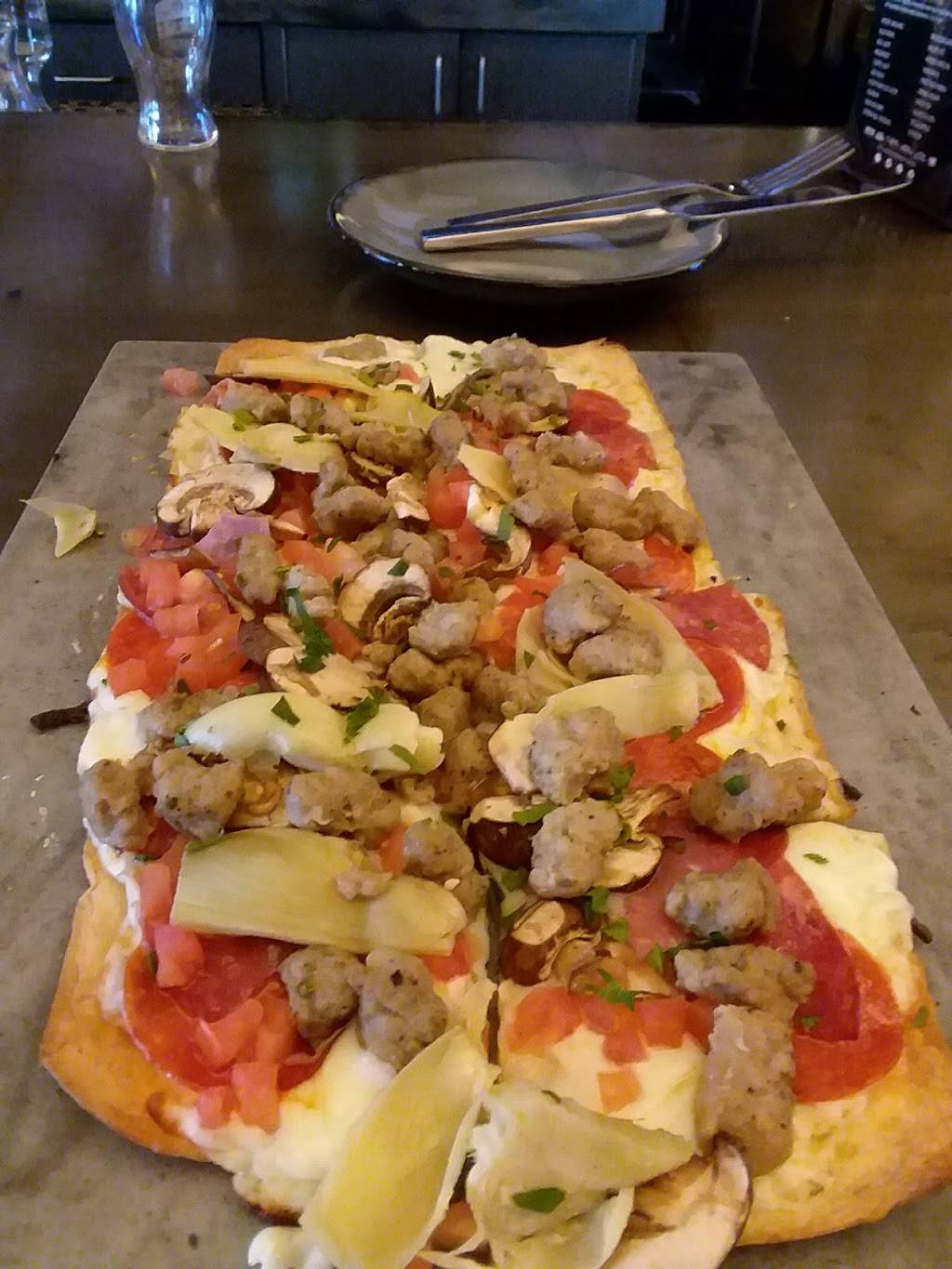 SG Bar | night club | 9580 W Flamingo Rd, Las Vegas, NV 89147, USA | 7023204700 OR +1 702-320-4700