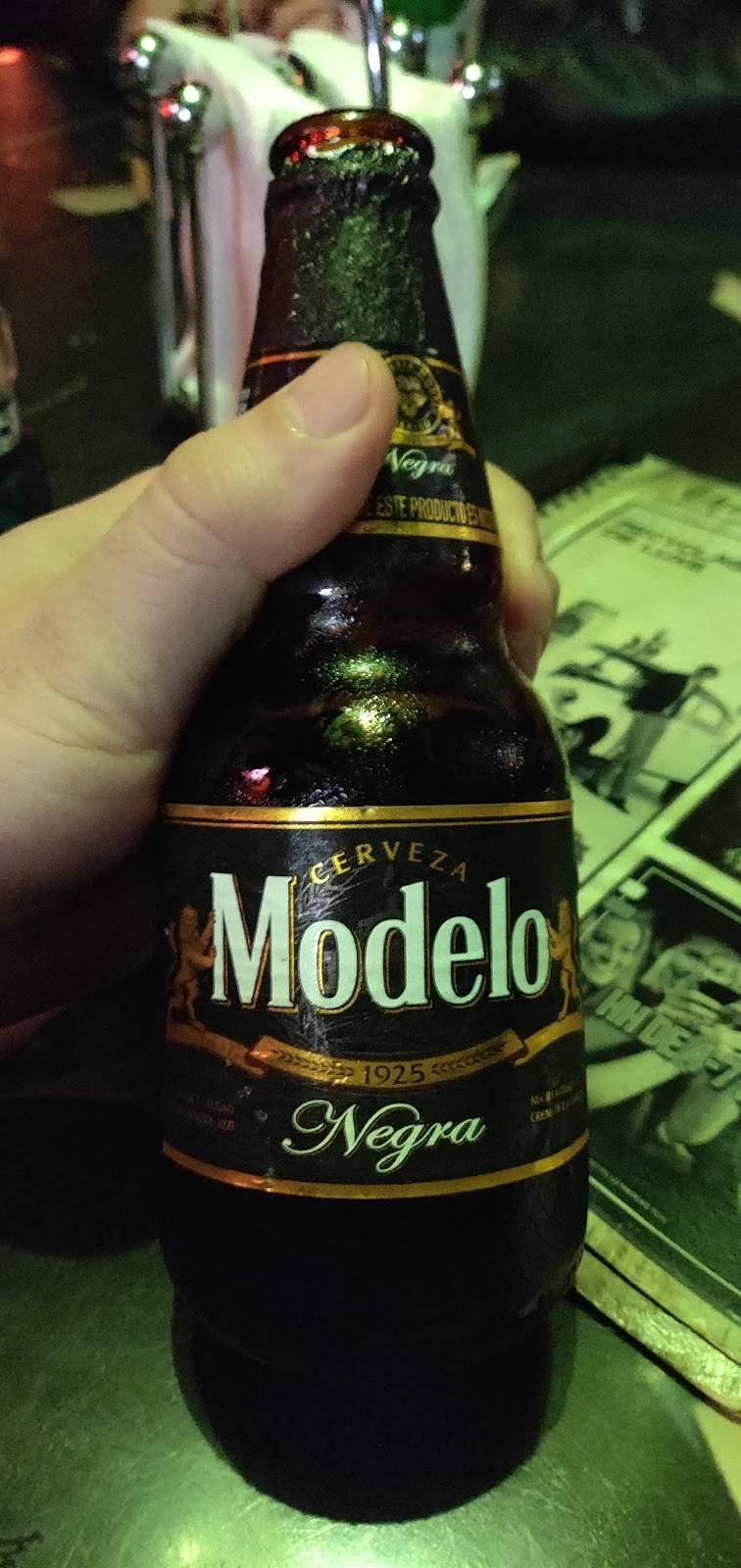 El Pub de la Chapu Restaurant | restaurant | Sonora 530, Chapultepec, 22020 Tijuana, B.C., Mexico | 016649729496 OR +52 664 972 9496