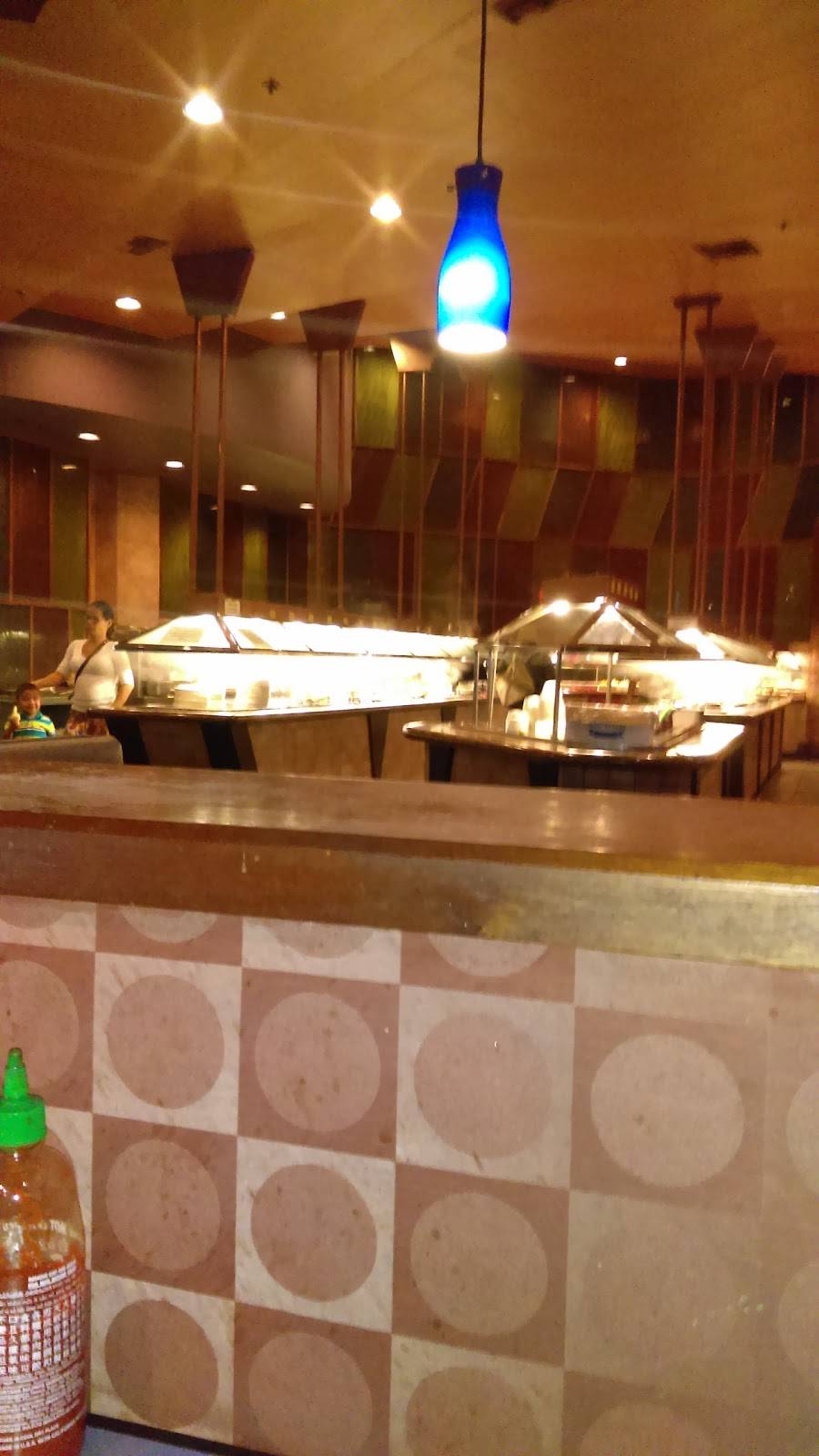 Joy East | restaurant | 2410 E Riverside Dr, Austin, TX 78741, USA | 5126938833 OR +1 512-693-8833