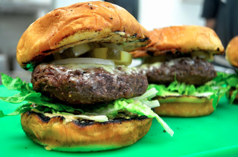 Poogans Smokehouse | restaurant | 188 E Bay St #201, Charleston, SC 29401, USA | 8435775665 OR +1 843-577-5665