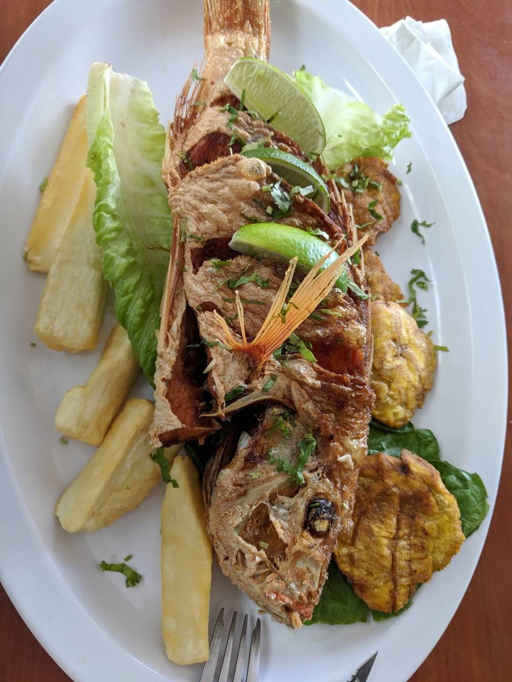 Pio Pio Latin Cuisine Semoran | restaurant | 2710, 2500 S Semoran Blvd, Orlando, FL 32822, USA | 4072072262 OR +1 407-207-2262