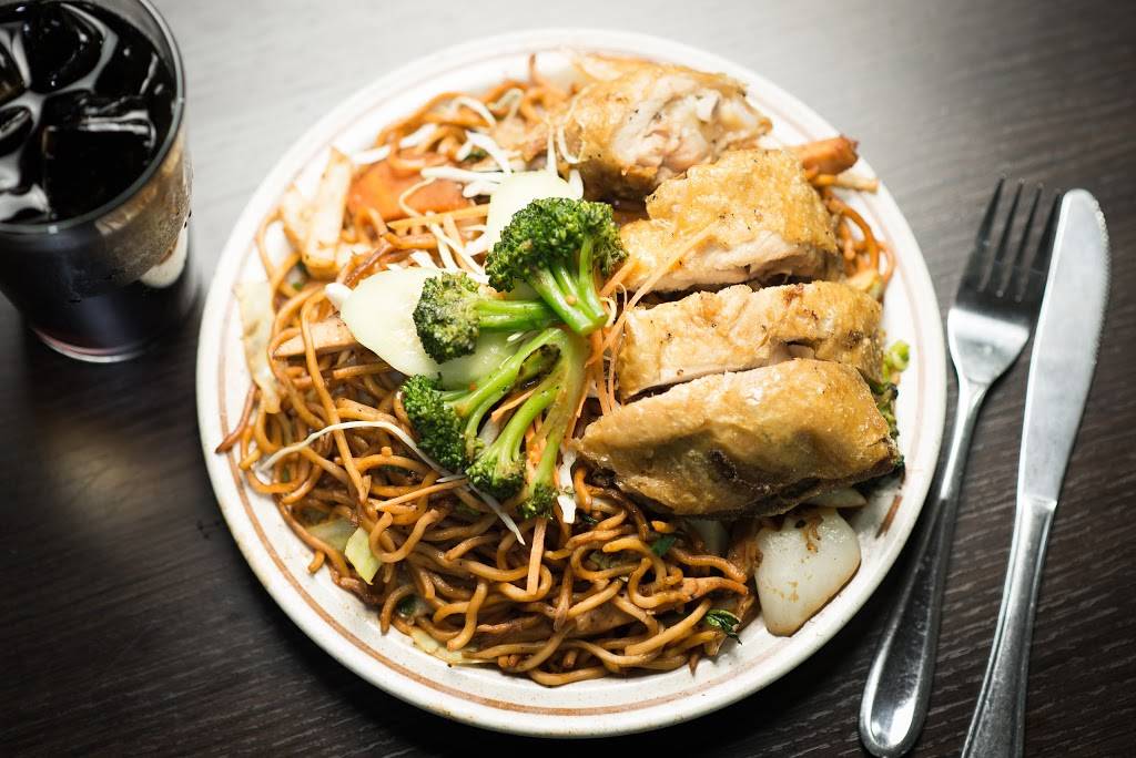 G T Restaurant & Bar - Caribbean, Guyanese Style Food | restaurant | 2074 Steeles Ave E, Brampton, ON L6T 1A7, Canada | 9057909103 OR +1 905-790-9103