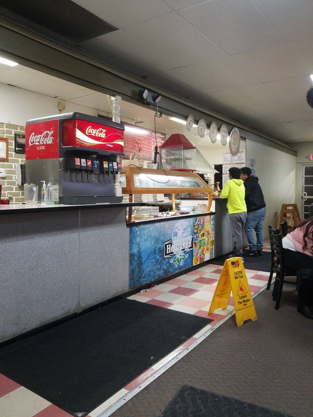 Fat Ducks Pizza South | restaurant | 7925 Bruceville Rd, Sacramento, CA 95823, USA | 9166829945 OR +1 916-682-9945