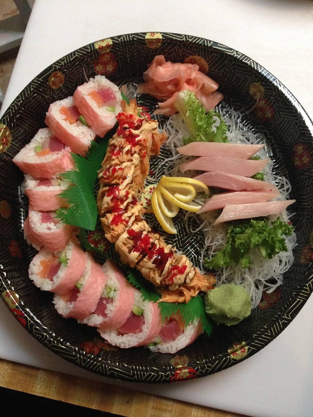 Hunan Dynasty | restaurant | 215 Pennsylvania Ave SE, Washington, DC 20003, USA | 2025466161 OR +1 202-546-6161