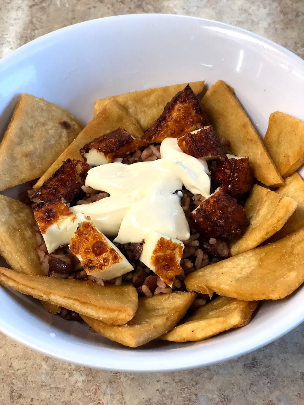 Fritanga Cocina de Dona Angela | restaurant | 8387 SW 40th St, Miami, FL 33155, USA | 3055595574 OR +1 305-559-5574