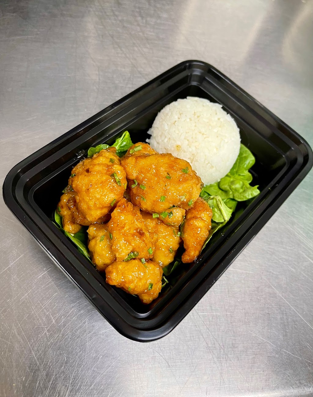 Always Ready Meals | restaurant | 3198 Airport Loop Dr suite h, Costa Mesa, CA 92626, USA | 9097342535 OR +1 909-734-2535