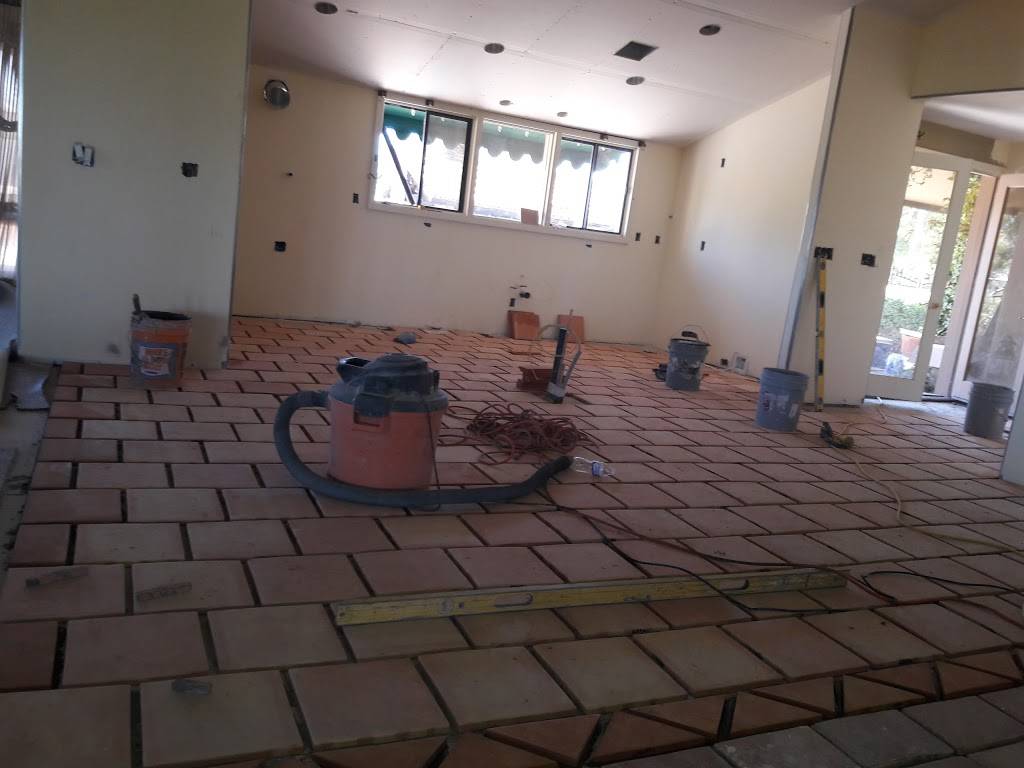 Pueblo Viejo | restaurant | 1311 E Salado Cir, Mesa, AZ 85203, USA | 4808442724 OR +1 480-844-2724