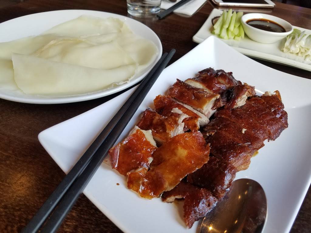 Hot Plate | restaurant | 217 King St, San Francisco, CA 94107, USA | 4156369000 OR +1 415-636-9000