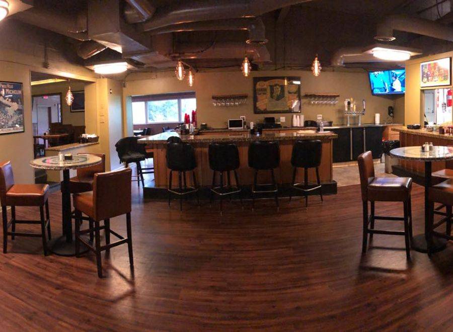 2503 Station Grill | restaurant | 2503 Westside Dr, Chattanooga, TN 37404, USA | 4234853873 OR +1 423-485-3873