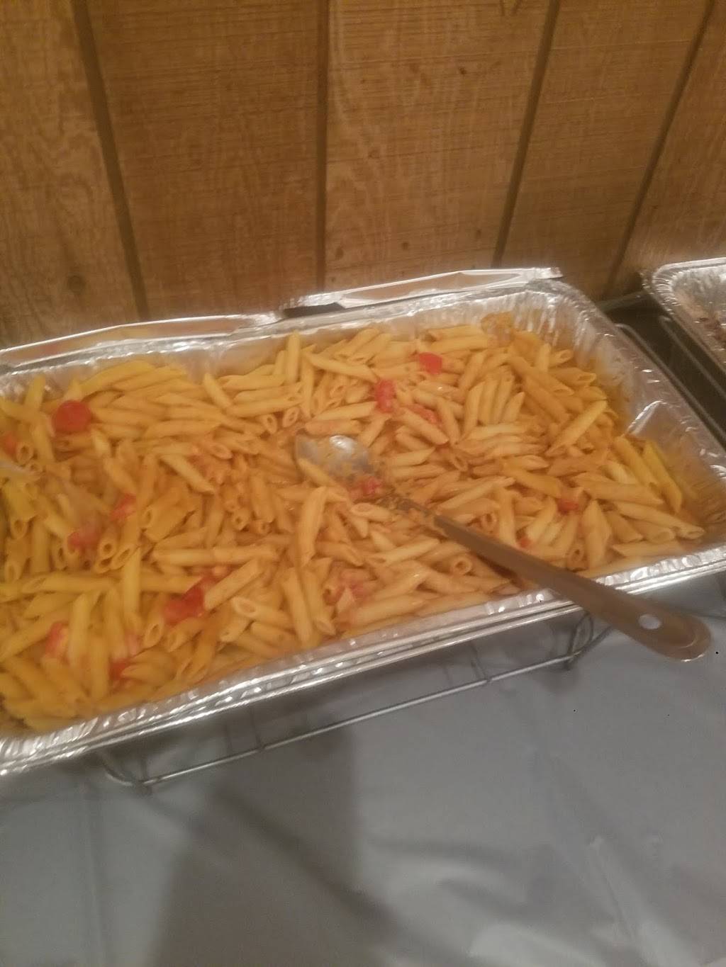 Gourmet Express Market | restaurant | 1020 Goffle Rd, Hawthorne, NJ 07506, USA | 9734275747 OR +1 973-427-5747