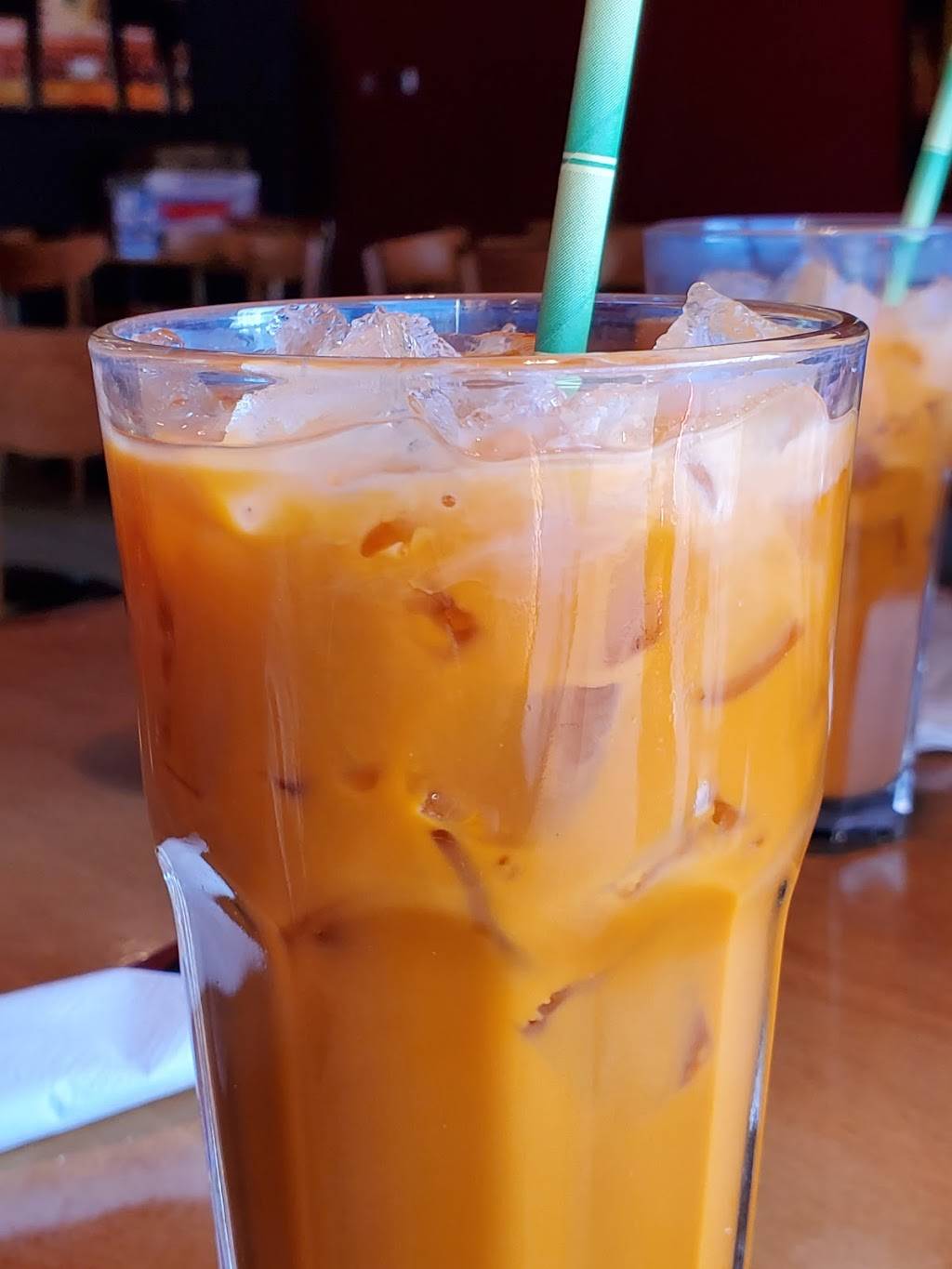 Thai Pepper | restaurant | 631 N 114th St, Omaha, NE 68154, USA | 4024459490 OR +1 402-445-9490