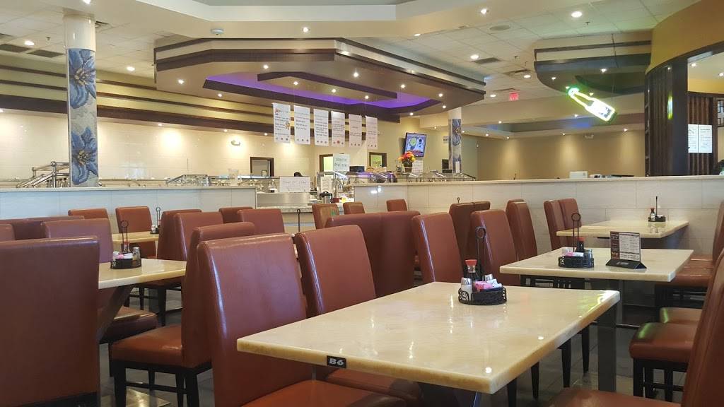 Jogoya Sushi Seafood Buffet | restaurant | 2100 S Gilbert Rd, Chandler, AZ 85286, USA | 4808123888 OR +1 480-812-3888