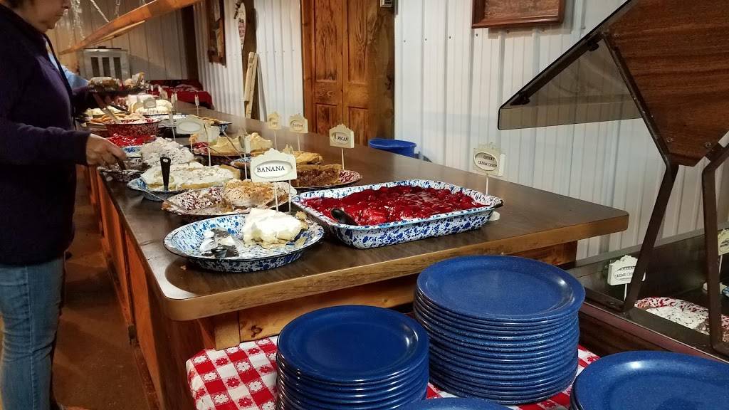 Charleys Buffet | restaurant | 23799 State Hwy B, Lincoln, MO 65338, USA | 6606680171 OR +1 660-668-0171