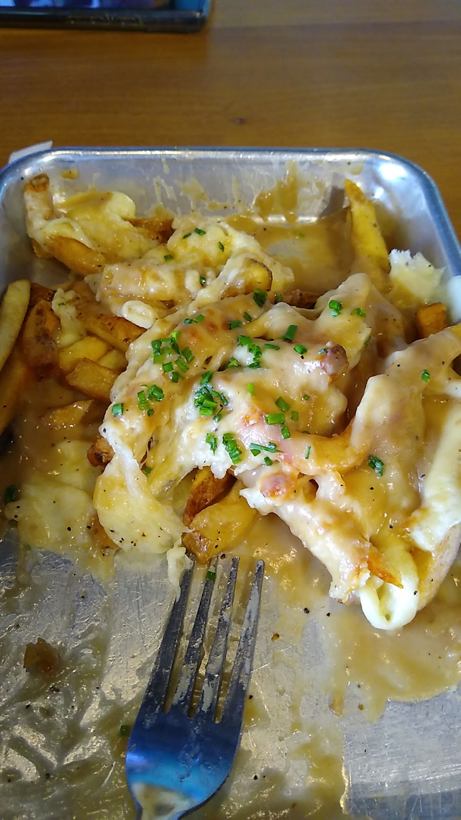 Handlebar Tap House | restaurant | 417 Monument Rd #1, Grand Junction, CO 81507, USA | 9709854245 OR +1 970-985-4245