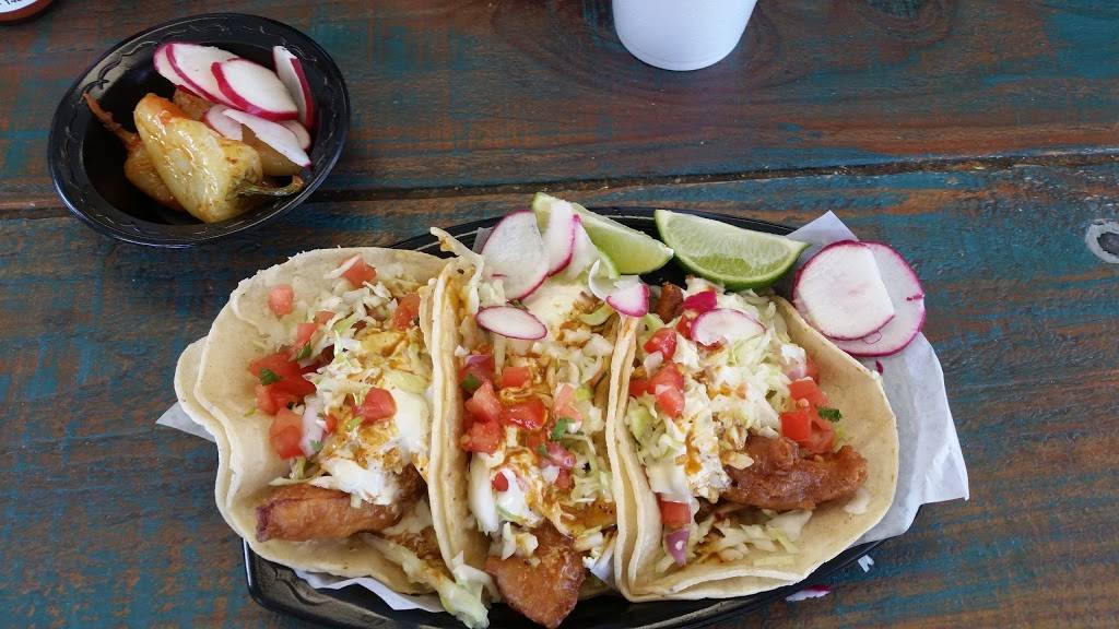 Baja California Fish Tacos | restaurant | 4749 Artesia Blvd, Lawndale, CA 90260, USA | 3107939073 OR +1 310-793-9073