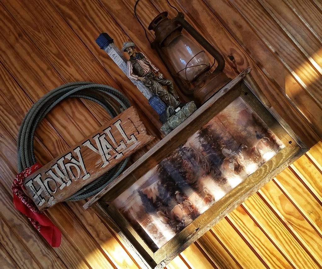 Arbys | restaurant | 1514 W Adams Ave, Temple, TX 76504, USA | 2547733112 OR +1 254-773-3112