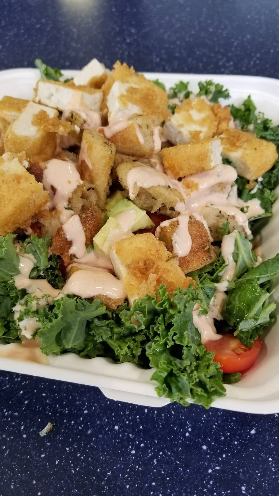 Strong Hearts on the Hill | restaurant | 720 University Ave, Syracuse, NY 13210, USA | 3154785500 OR +1 315-478-5500