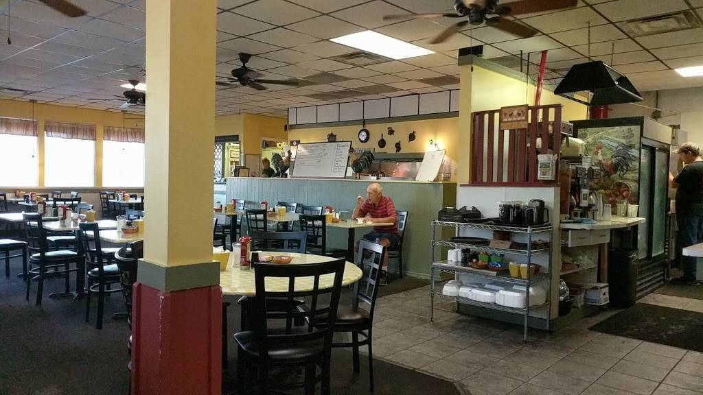 Carols Place | restaurant | 3421 S Orange Ave, Orlando, FL 32806, USA | 4072518860 OR +1 407-251-8860