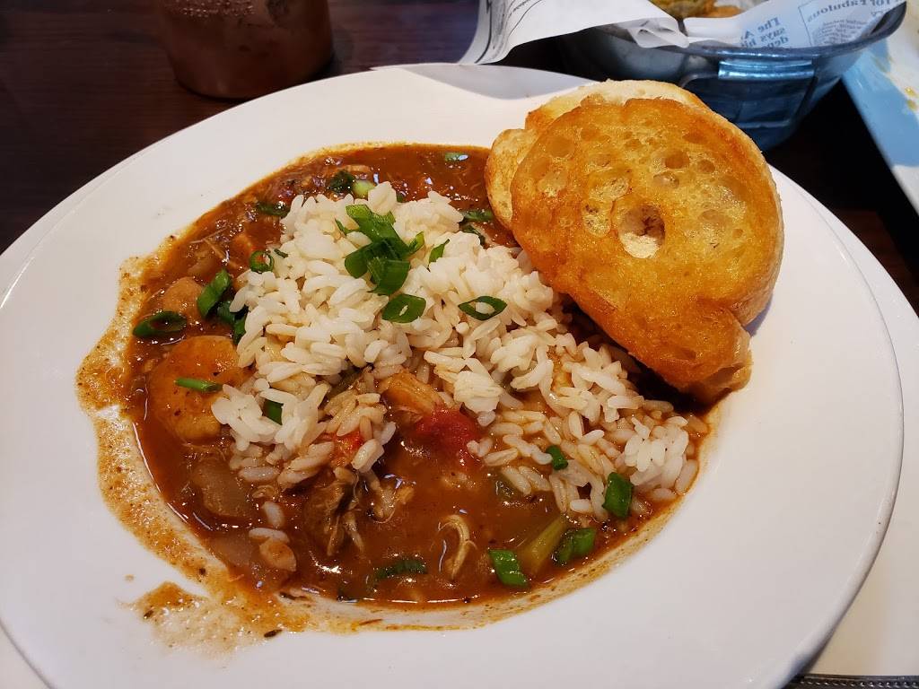 Front Page News Patio Bar & Grill | restaurant | 351 Moreland Ave NE, Atlanta, GA 30307, USA | 4044757777 OR +1 404-475-7777