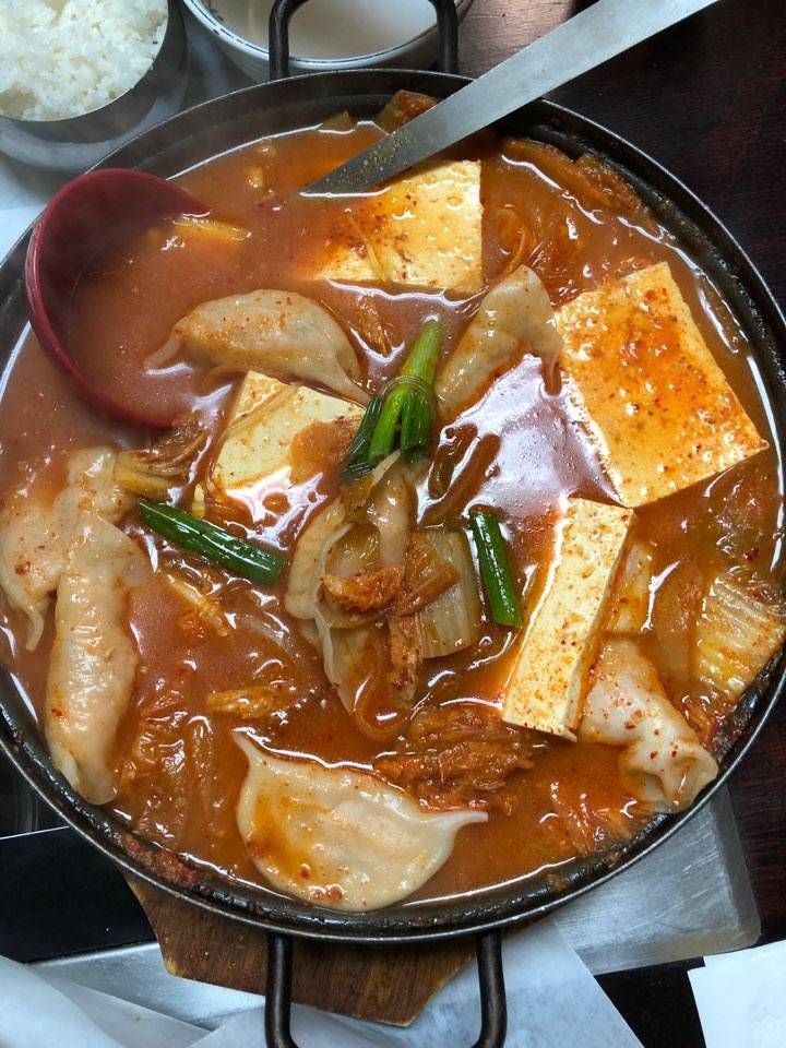 Fly Chicken Fly | restaurant | 16370 Fort Campbell Blvd, Oak Grove, KY 42262, USA | 2704396300 OR +1 270-439-6300