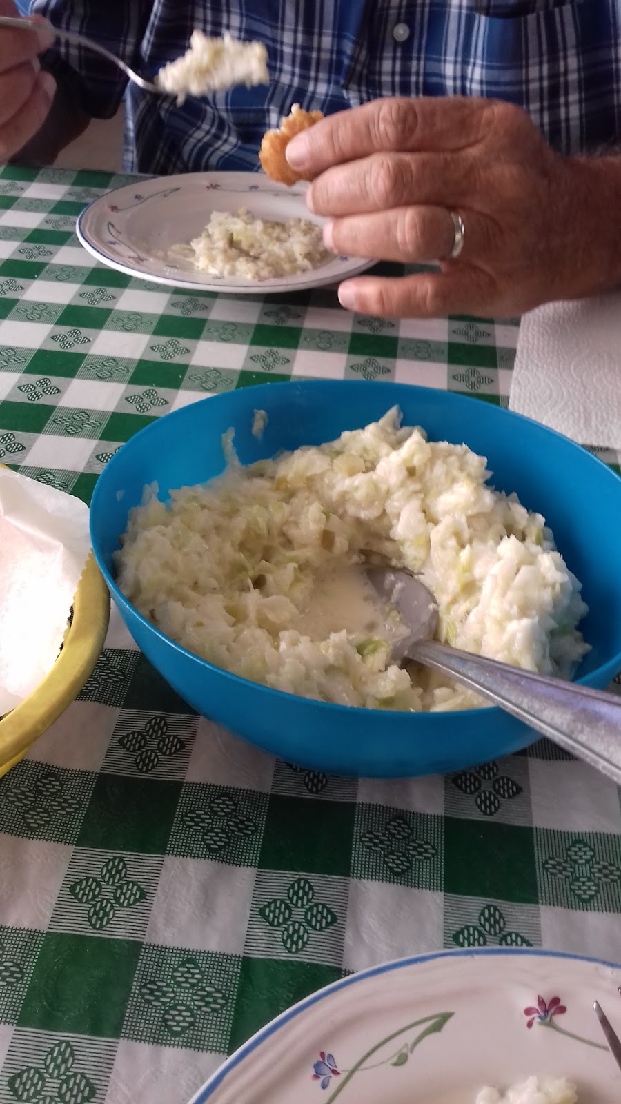 Okatibbee Creek Fish Camp | restaurant | 10121 Center Hill Martin Rd # A, Meridian, MS 39305, USA | 6017372051 OR +1 601-737-2051