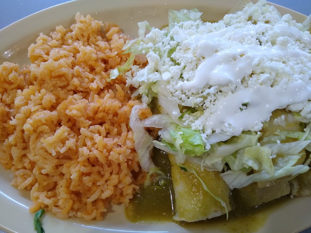 Taqueria Saribella, LLC | restaurant | 596 Veterans Memorial Blvd, Cumming, GA 30040, USA | 4702974193 OR +1 470-297-4193