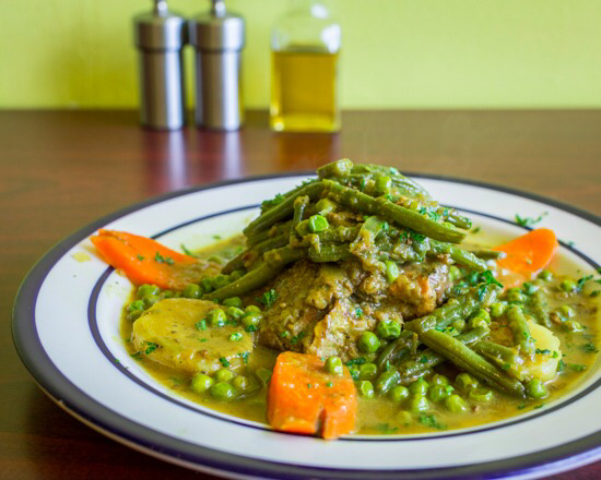 Kasbah Restaurant | meal delivery | 4342 N Elston Ave, Chicago, IL 60641, USA | 7736856773 OR +1 773-685-6773