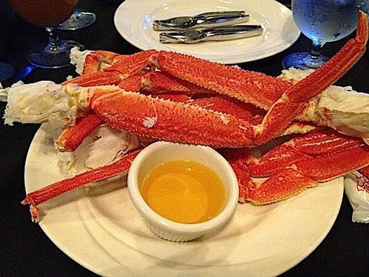 Icehouse Restaurant | restaurant | 604 Norfolk Ave, Virginia Beach, VA 23451, USA | 7574221968 OR +1 757-422-1968