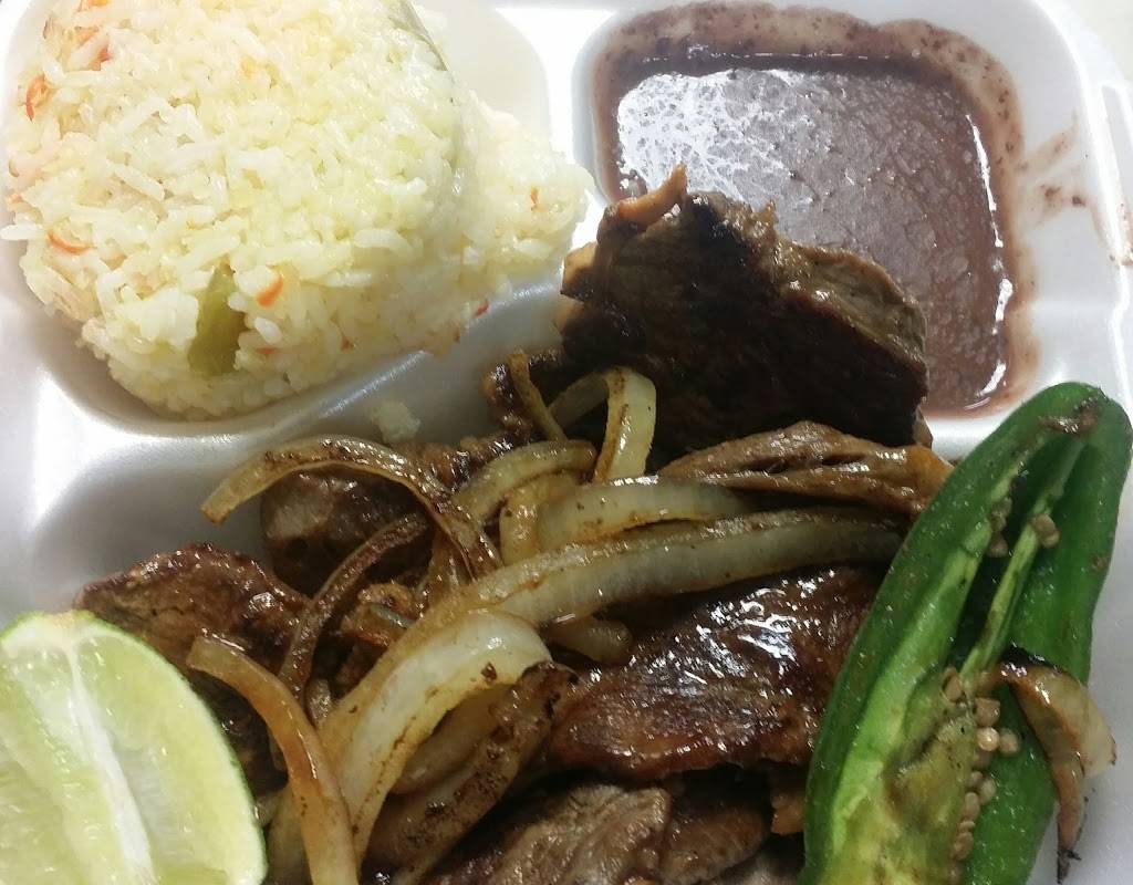 Sabrositas Pupusas | restaurant | 7950 Laurel Canyon Blvd, North Hollywood, CA 91605, USA | 8182552166 OR +1 818-255-2166