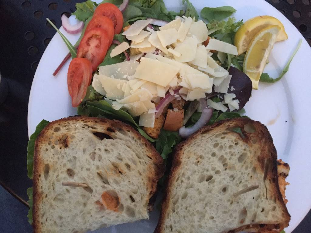 Rimels Rotisserie | restaurant | 1030 Torrey Pines Rd, La Jolla, CA 92037, USA | 8584546045 OR +1 858-454-6045