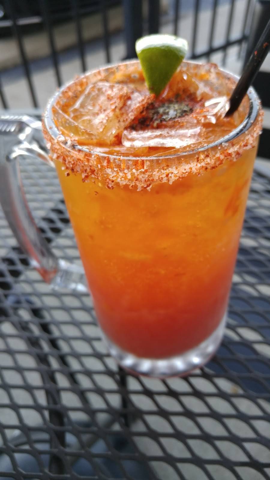 EL Ranchero Mexican Restaurant | restaurant | 1867 MO-7, Blue Springs, MO 64014, USA | 8162284697 OR +1 816-228-4697