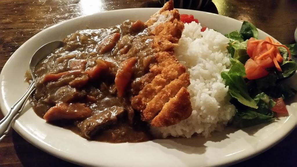 Muto Izakaya | restaurant | 19505 44th Ave W k, Lynnwood, WA 98036, USA | 4253227599 OR +1 425-322-7599