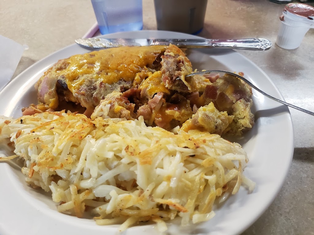 Pinon Café | cafe | 1001 S Beeline Hwy, Payson, AZ 85541, USA | 9284742890 OR +1 928-474-2890