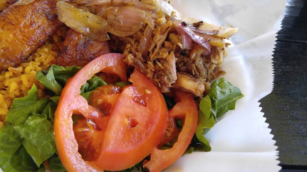 Cocina El Jibarazo Latin Cuisine | restaurant | 1790 Austin Hwy, San Antonio, TX 78218, USA | 2102045908 OR +1 210-204-5908