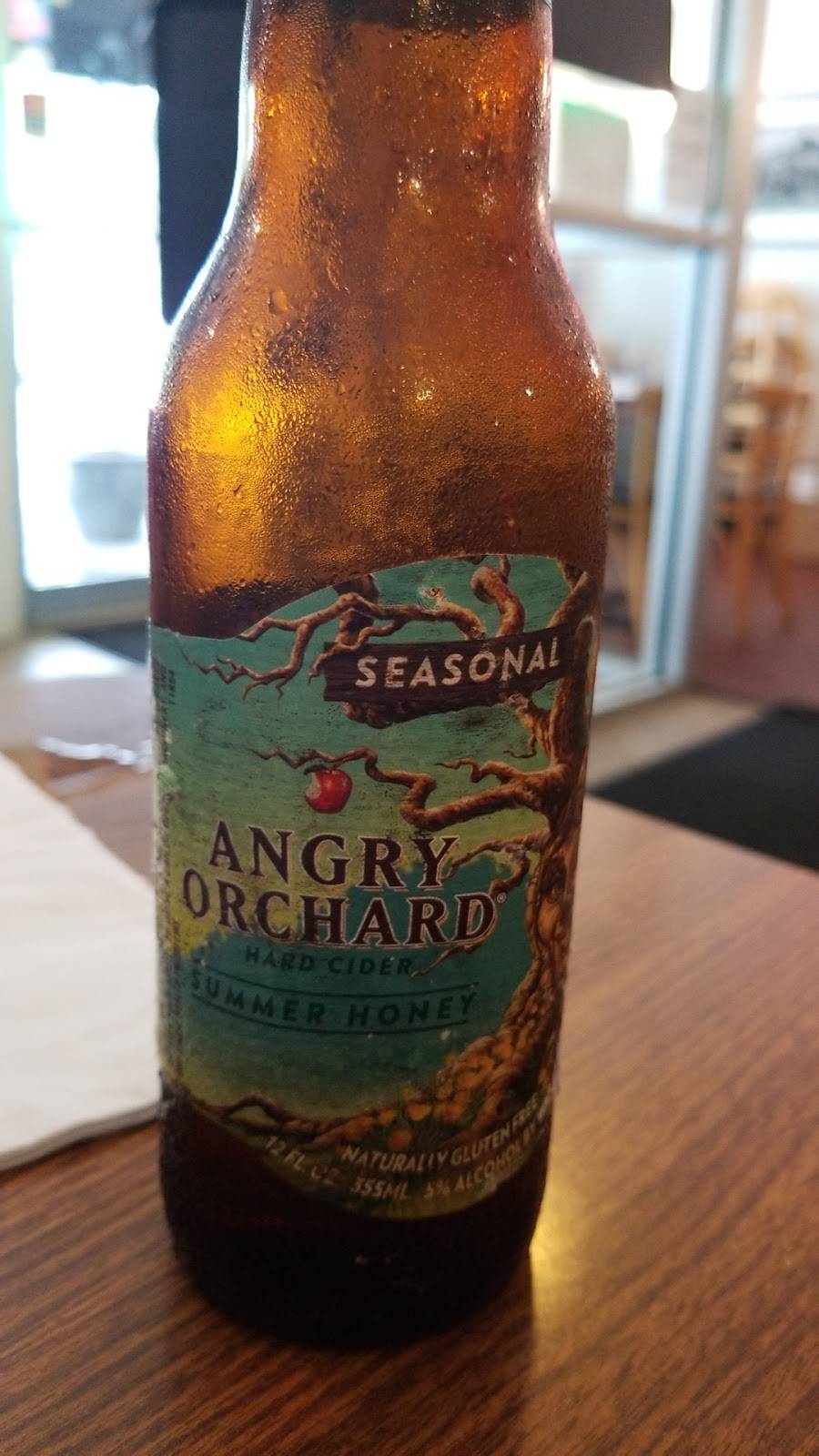 Country Fare Restaurant | restaurant | 319 Main St, Falmouth, MA 02540, USA | 5085489020 OR +1 508-548-9020