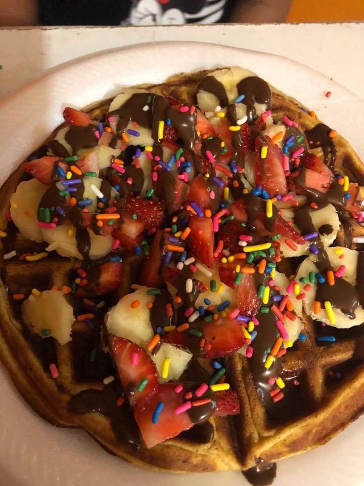 CLUB SALUDABLE | restaurant | 2000 Greens Blvd, Myrtle Beach, SC 29577, USA | 8432747466 OR +1 843-274-7466