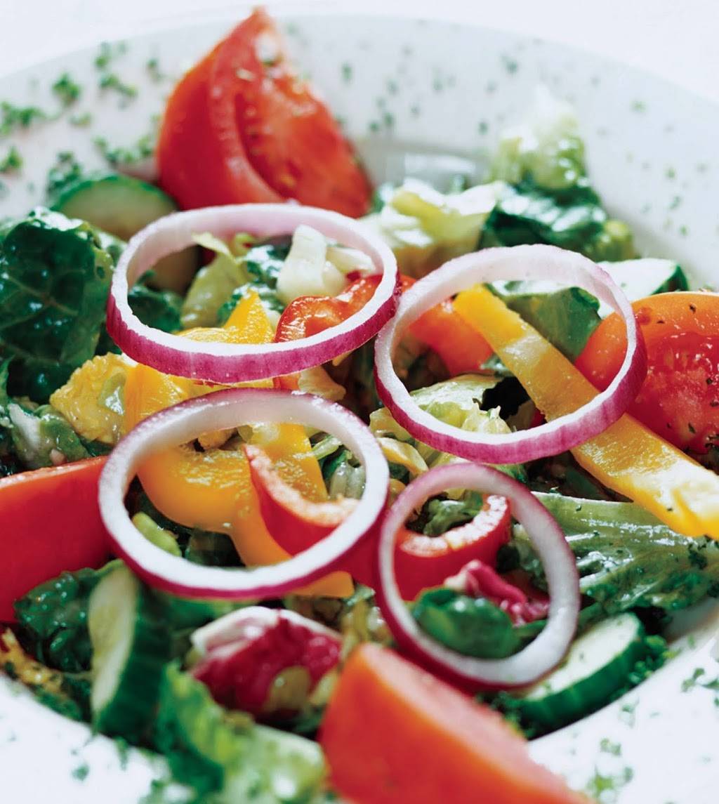 Makani | Upscale Middle Eastern Cuisine | restaurant | 8255 International Dr suite 108, Orlando, FL 32819, USA | 4079555540 OR +1 407-955-5540