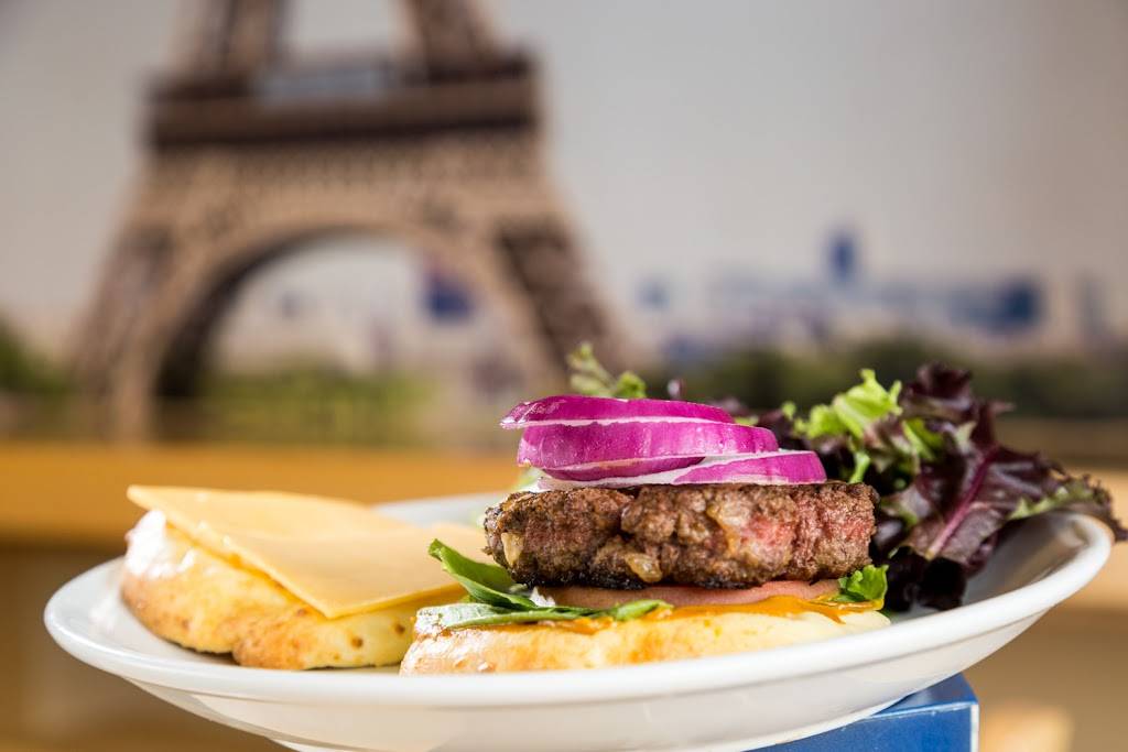 My Sweet Art | bakery | 290 Nicholas Pkwy NW Suite 22, Cape Coral, FL 33991, USA | 2394587646 OR +1 239-458-7646