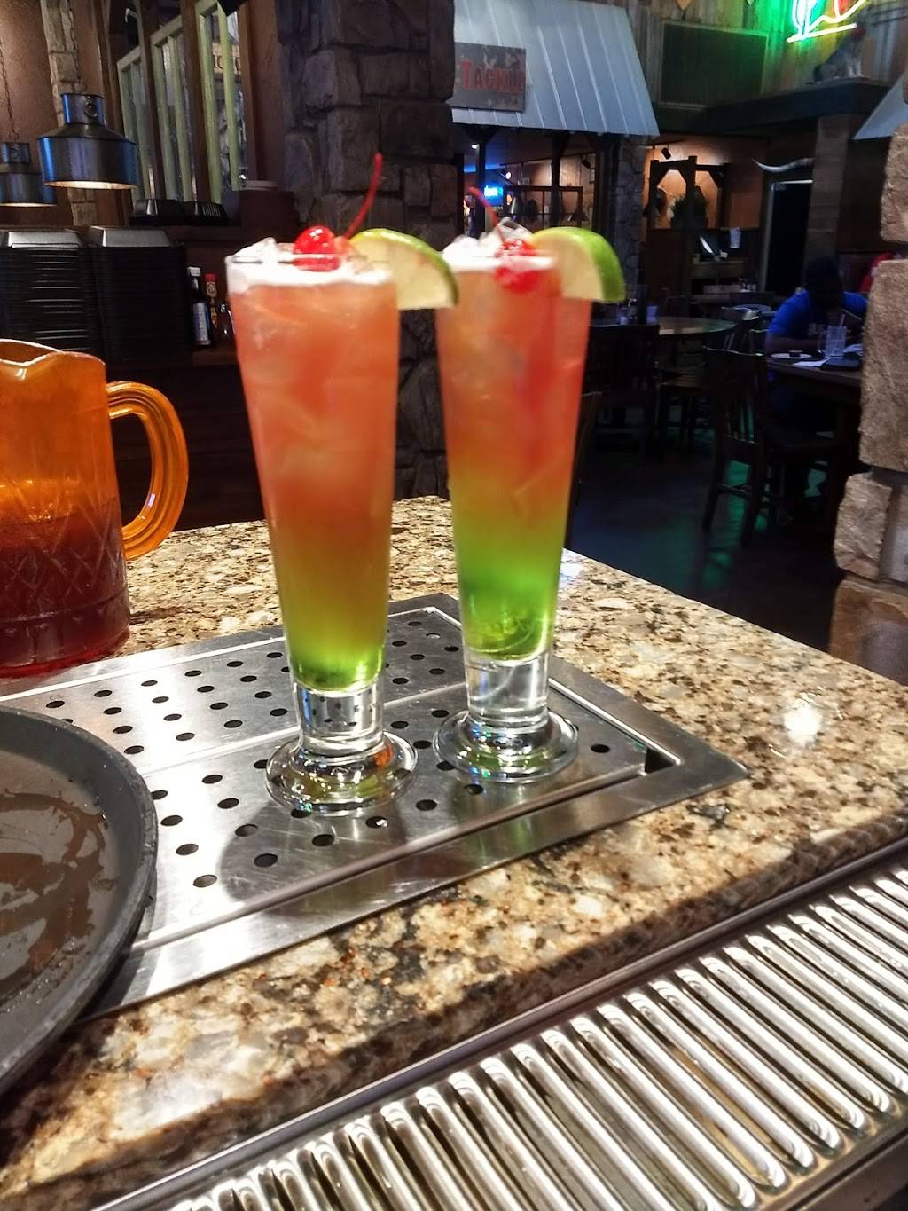 Coltons Steak House & Grill | restaurant | 303 Angelos Grove Blvd, Marion, AR 72364, USA | 8707391900 OR +1 870-739-1900