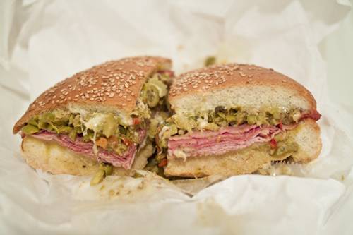 Moon Rabbit | restaurant | 510 E Main St, Watertown, WI 53094, USA | 9202451603 OR +1 920-245-1603