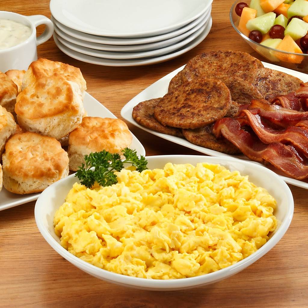 Jimmys Egg, West Stan Schlueter Loop, Killeen, TX | restaurant | 1103 W Stan Schlueter Loop, Killeen, TX 76549, USA | 2544324200 OR +1 254-432-4200