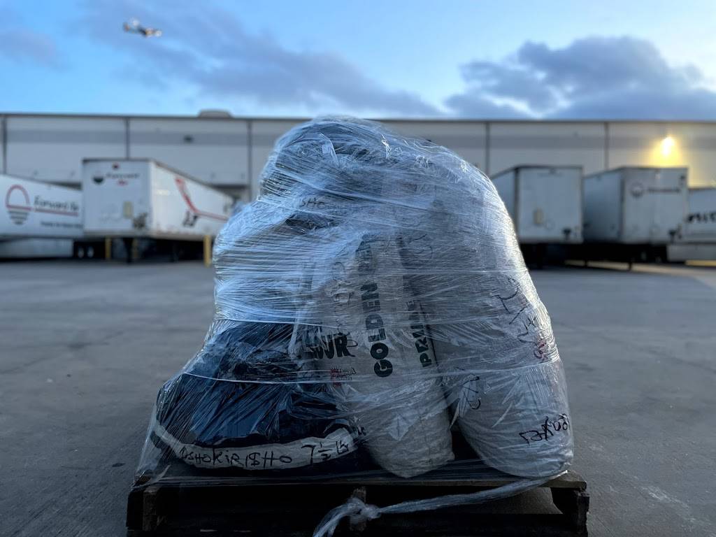 Dandex Enterprises | restaurant | 4014 Clayton Bend Ct, Houston, TX 77082, USA | 7133550307 OR +1 713-355-0307