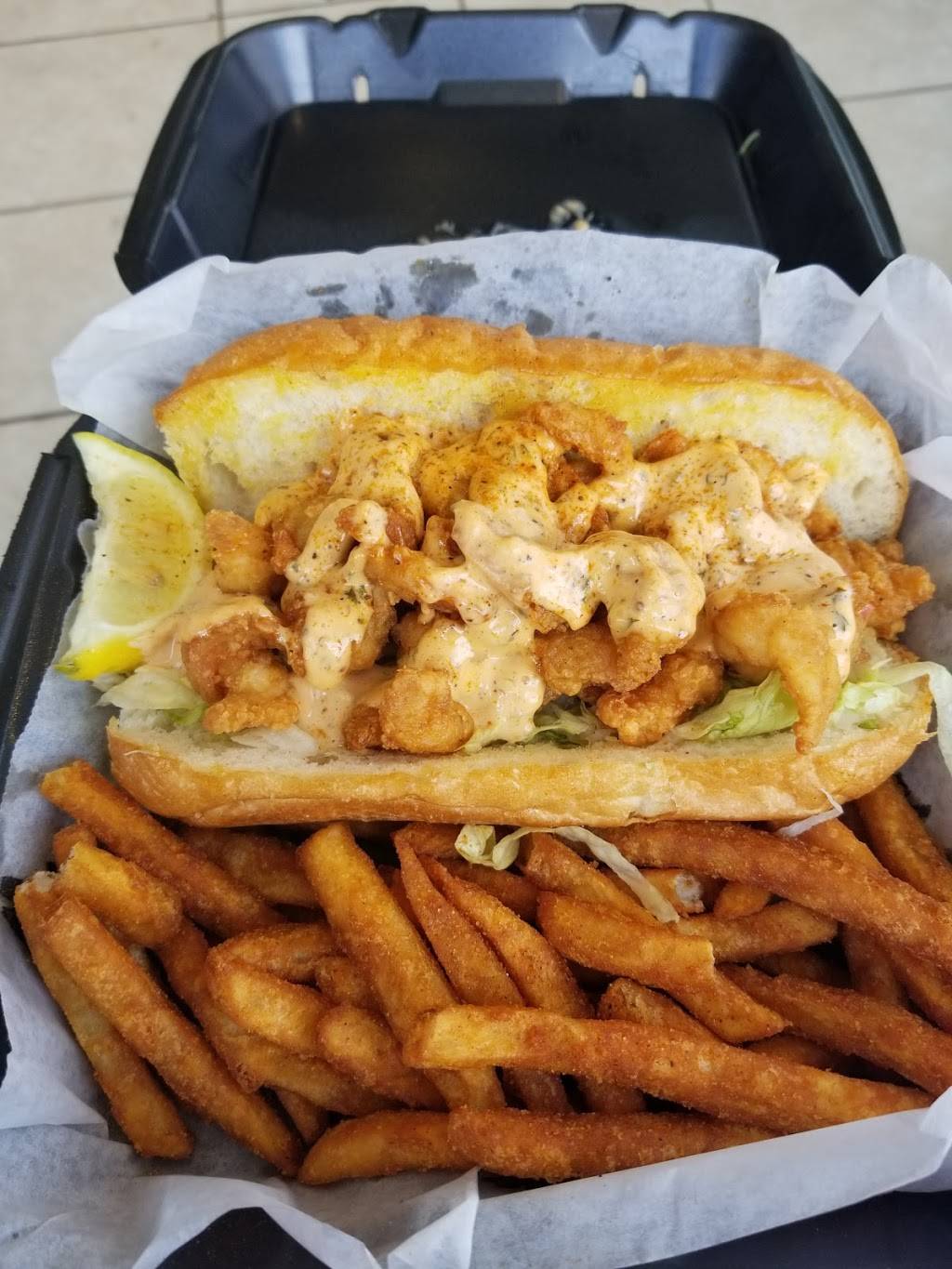 Smiths Seafood Company | restaurant | 1102 US Hwy 72 E unit a, Athens, AL 35611, USA | 2569985078 OR +1 256-998-5078