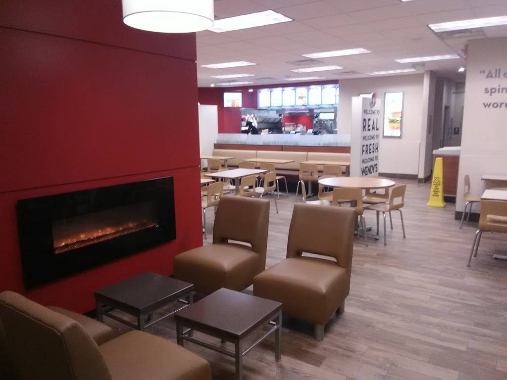 Wendys | restaurant | 10765 Montgomery Rd, Cincinnati, OH 45242, USA | 5135300163 OR +1 513-530-0163